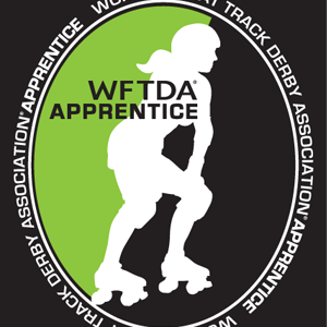 wftda_apprentice