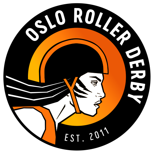 Oslo Roller Derby