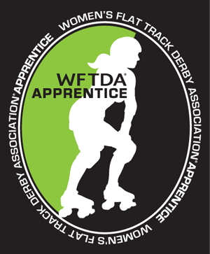 wftda_apprentice