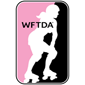 WFTDA member league